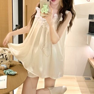 �p�澄˯��Ů�ļ���Ů����������ѝ�Ҿӷ����b���w���Ը�˯��Ů