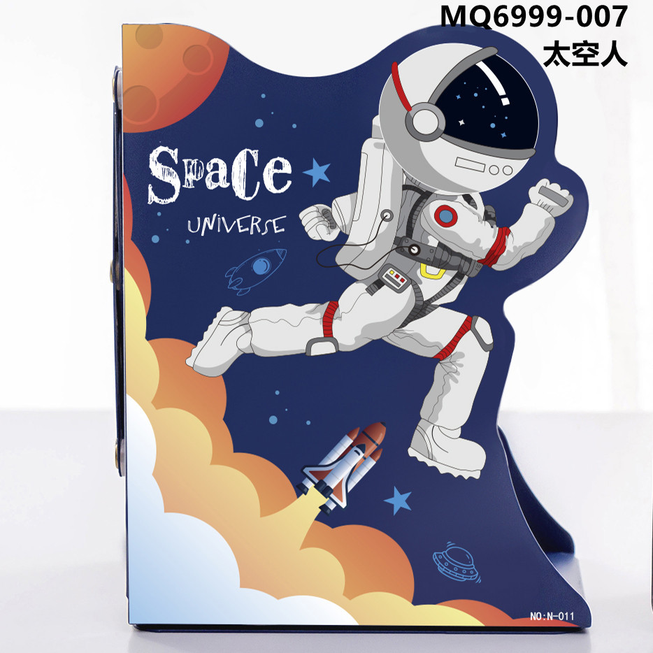 微信图片_20211227130303