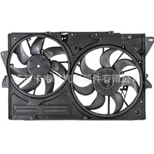 F2G38C607CF F2GZ8607A ED818C607BD 8L8Z8607B DS7Z8C607A