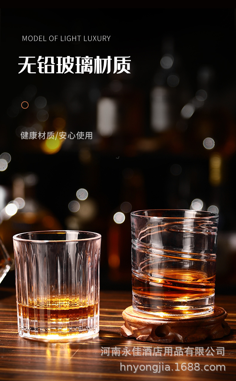 旋轉杯-詳情6.jpg