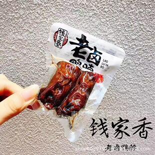 �X�������u��צ���� ���� ���� ���u�� ����� �uצһ��5��Ƀ���