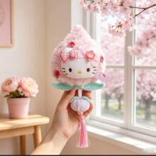����HelloKitty���Ҷ����������ɐ�ë����ż���նY����Ů���|��