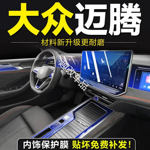 �m��24-25����~�v����oĤ�п؃x��B9�����œ���Ļ��܇�b�