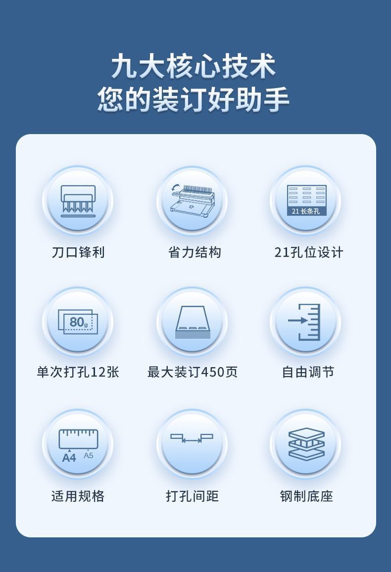 f1d3f0fc-fe88-41b2-af52-63040dccd5d1.jpe