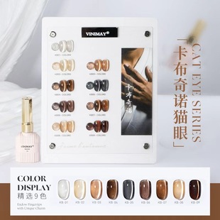 �ﶬ�¿�9ɫ؈�ۼ����z��ʹ���Ч�����γ־ò�Ó�����׵ꌣ��