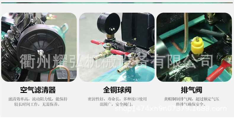 活塞详情_14.jpg