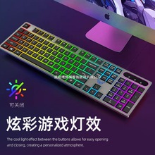 AULA/����T630�о��Α�l���I�����bUSB늸��Cе�ָн���������