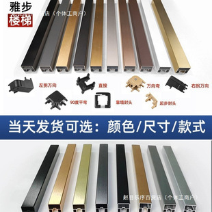 �X�Ͻ𿨘��ݲ��������A����͵��̨�o�ڲ��P䓽����bl