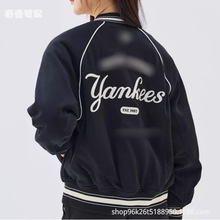 ��ʽ�͹ŚW������jacket��������״̽��L�A����ʿ�߼��д���NB
