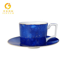 ���Q���O�ǹ�Ǵɿ��ȱ������b�Ƶ���ò;�ţ�̱��Ӳ���ǹ��̸�