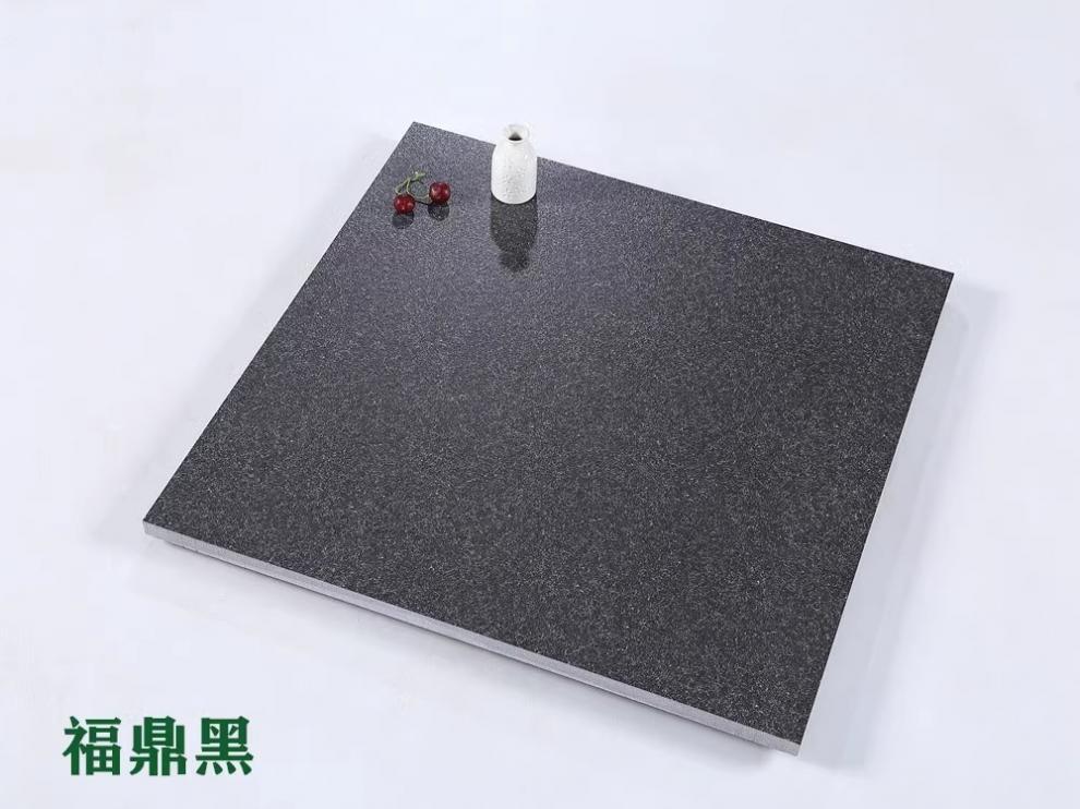 19202a96-c5fe-4fd9-a531-09a1c23fe4dc.jpe