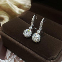 ����18K��׽�1���������ʯ���h �K��PT950�ʯ��ᔶ��Ƽӹ��羳