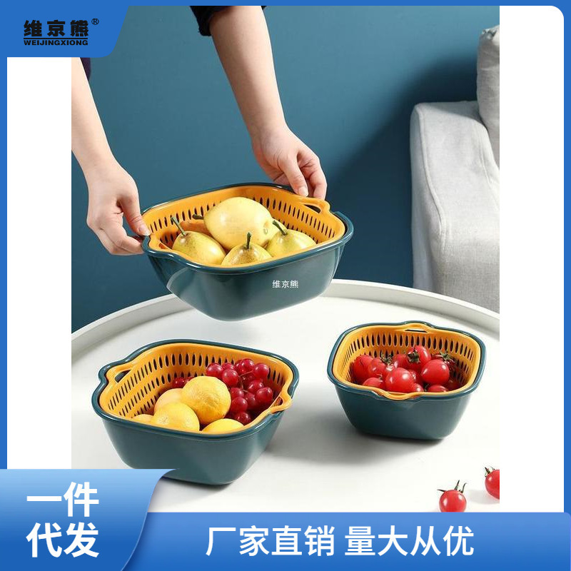 家居家生活日用品小百货义乌两小商品店元批厨房家用大全新家具|undefined