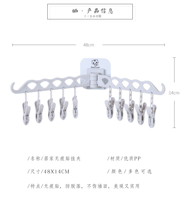 5e59a05e-90c4-4d11-bcd0-a908d9