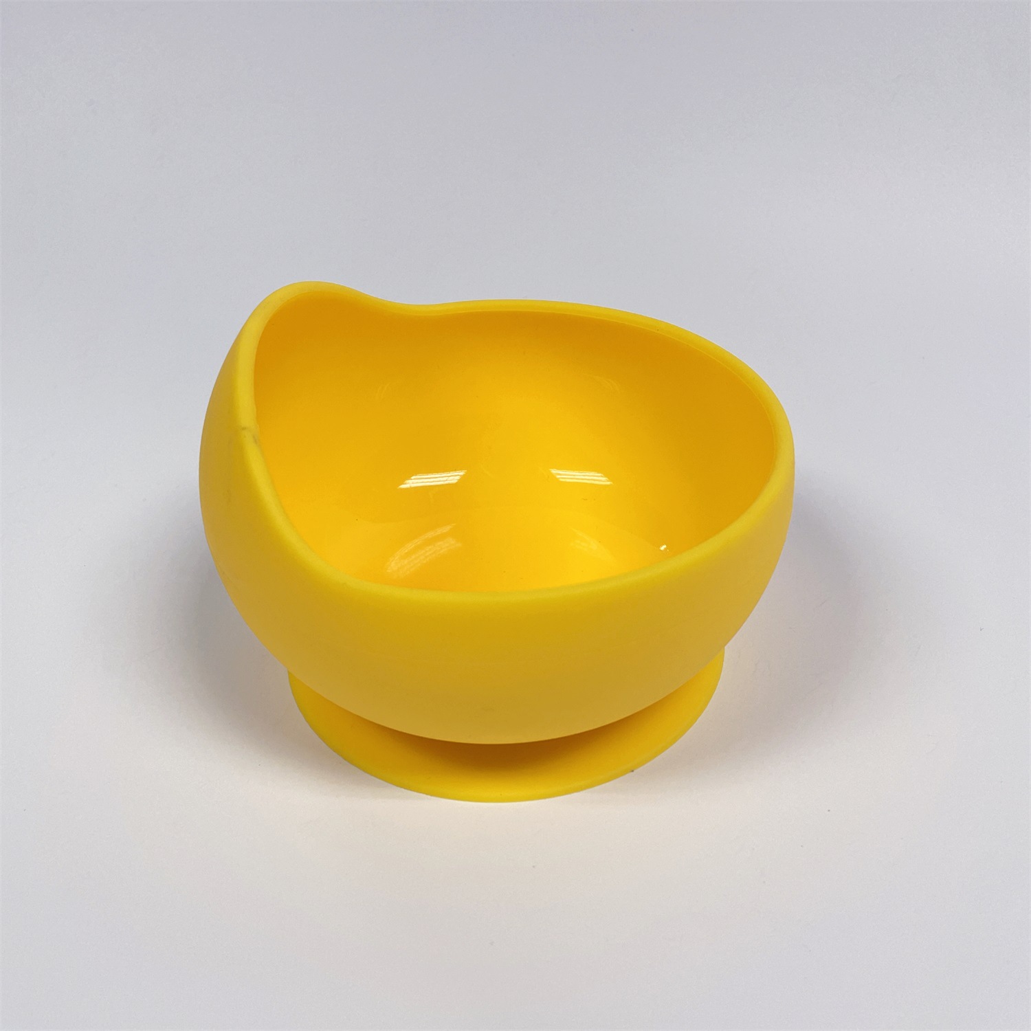 008 다크 옐로우