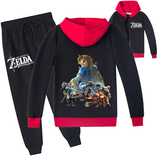 �羳���ͯ�b�r�� �����_���f Zelda&nbsp;���������+�Lѝ���b K577