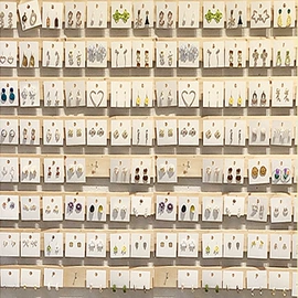 发夹;发圈;发箍