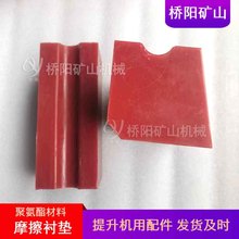 V䓽zK݆۰Ħr| CKzK ꖵVɽCе