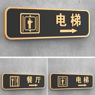 �p��������ҷ���ָʾ�ƶ� ���Ƶ�͏d������ָ���Ƙ��R����ݘ�