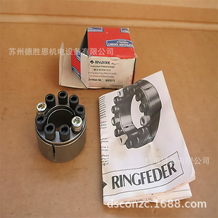 ��RINGFEDER,�`�w�_Û�o��,RINGFEDER�q�o�ס�RINGFEDER�S��