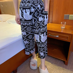 7���޾IŮ�ļ����ɴ�a���eѝ���⴩�Ҿ������@�ݱ���W�tֱͲѝ