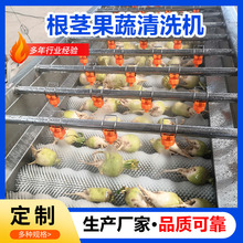 ùϴCɐëˢϴCȫԄ˅ë݁ϴCϴC