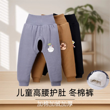 �ﶬ��ͯ����ѝ�o���_�nѝ�Ӽӽq��Ů����©�n�Lѝ��ů��ѝ123�q