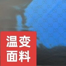 �߶˱���׃ɫ����׃���Ϝؿ��ɫ��ɽ���_�h����q���Y���A������