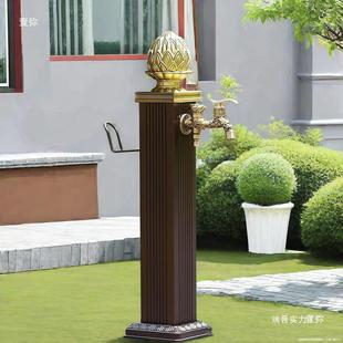 6064������ʽˮ���^�����ѷ���ˮ���������⻨�@�������ˮ˨