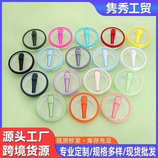 �S��ֱ���Ĵ�40oz��܇�����w�ܷ��©͸�����w��������w�ݼy�w