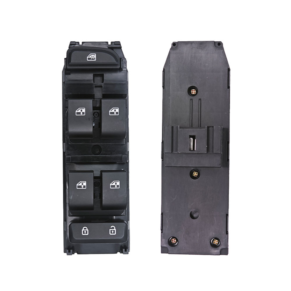 26685451 is suitable for 2016-2019 Chevrolet GM GMC power window main switch