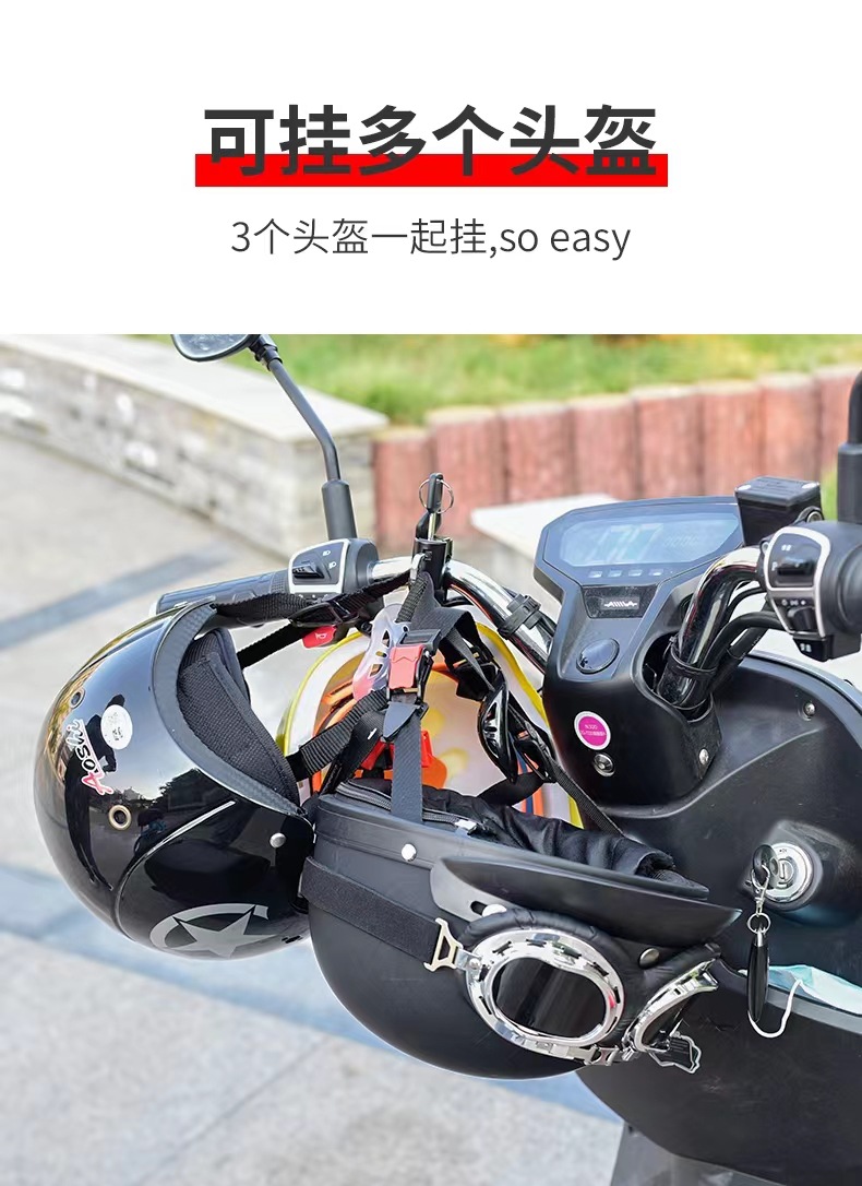 微信图片_20220507234309