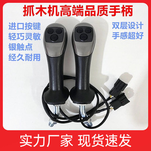 �ھ�C���bץľ���Aľ��ץľ�C�Aľ�C�����I���oҺ��늿��ֱ�ͨ��