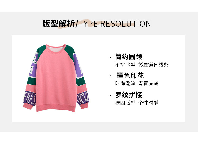 4_O1CN01ZPb99j1p4CInwd5Vq_!!82