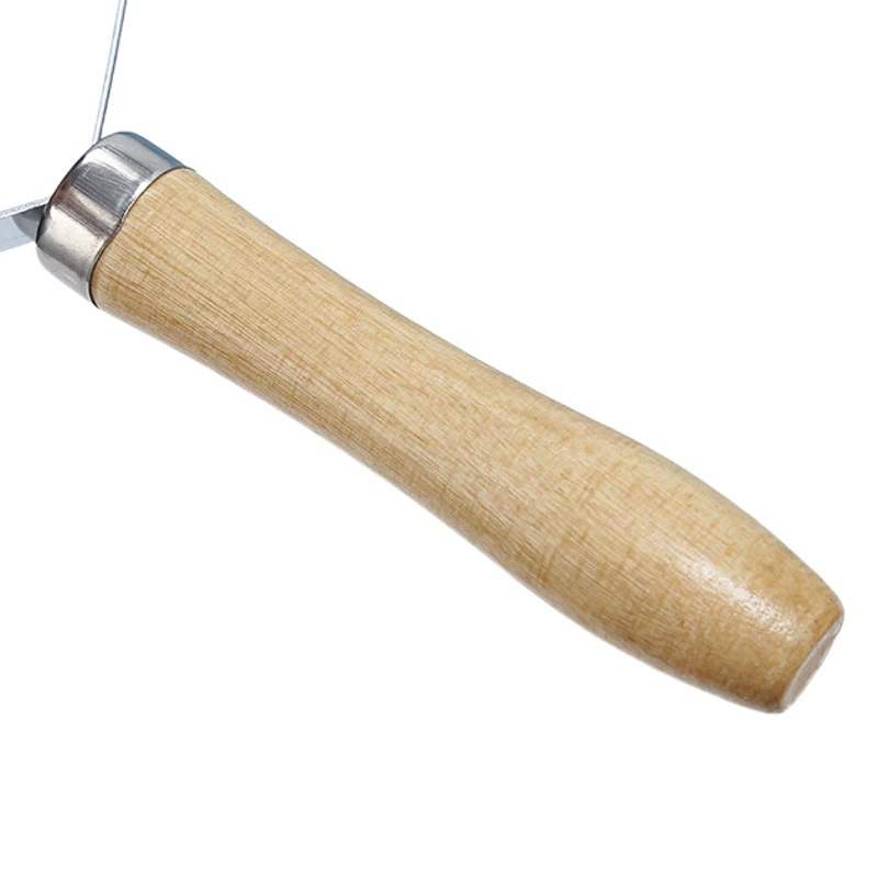 Мини мяч для снятия волос артефакт скребок Стриппер платье щетка свитер трикотаж триммер для волос