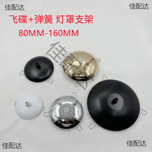 �w�����w�бP������픟����b����ڿ��w�b��w2��/3�揗��+�i����