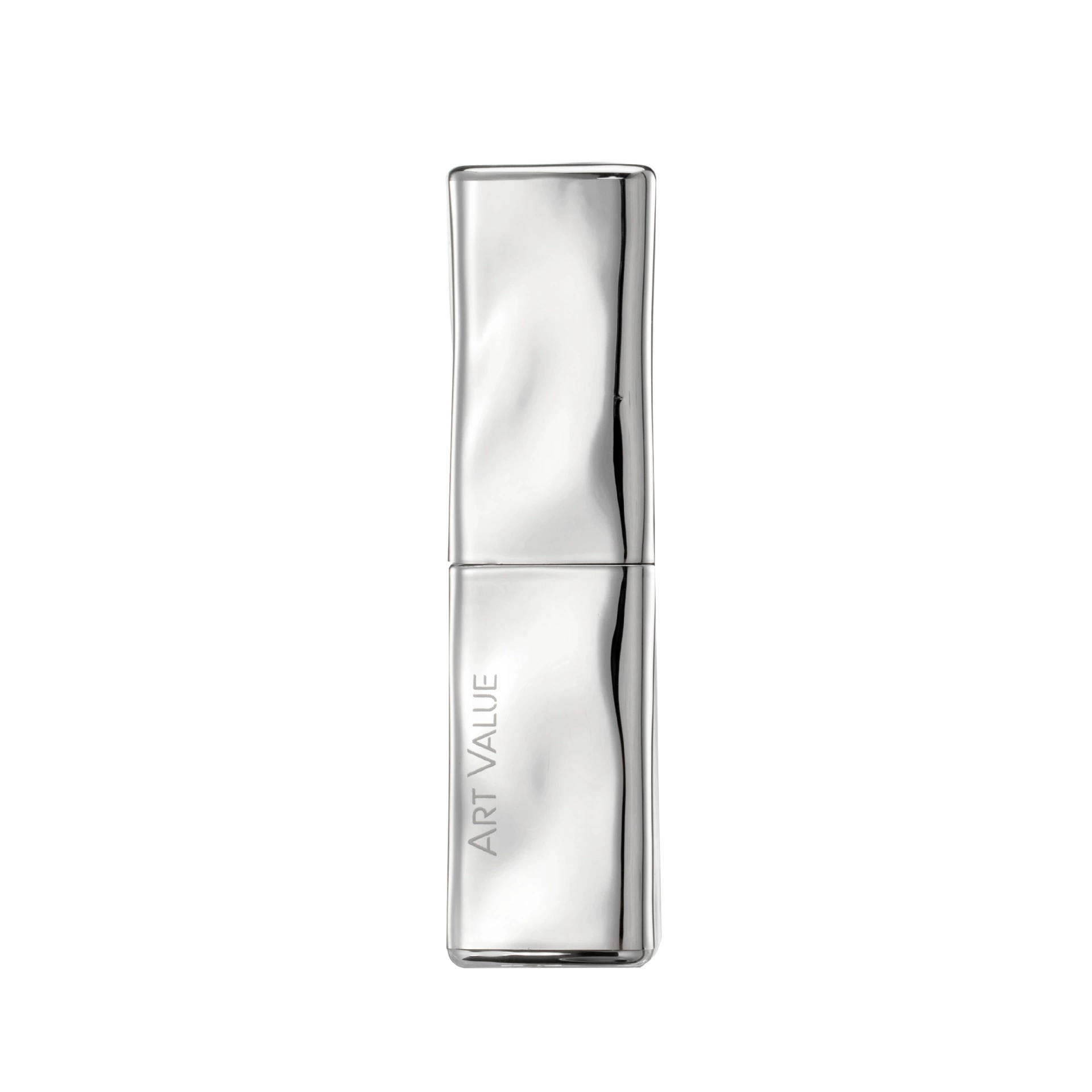 Art Value Lipstick, universal lip gloss, internet celebrity