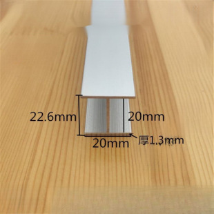 16����ƴ�Ӄ�10�����X�Ͻ�ľ���p�挒���۲�18mmU��H��12�X�ķ�ɽ