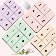 С̖��ˉ|�����|��y�o��|�Ōm���ins�L��Ů���W���|�k����