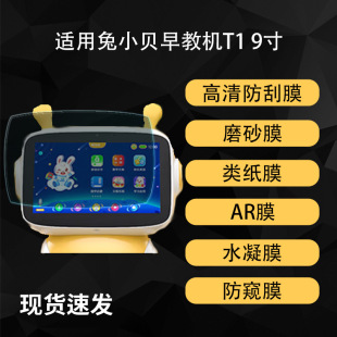 �m����Сؐ��̙CT1��Ļ���o�NĤ����AR��͸�ĥɰˮ��ܛĤ9��