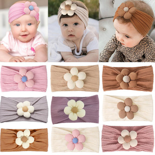 �羳���N�׿�ϵ�Ќ����Ứ�����l���W����ܛ�����^���������껨