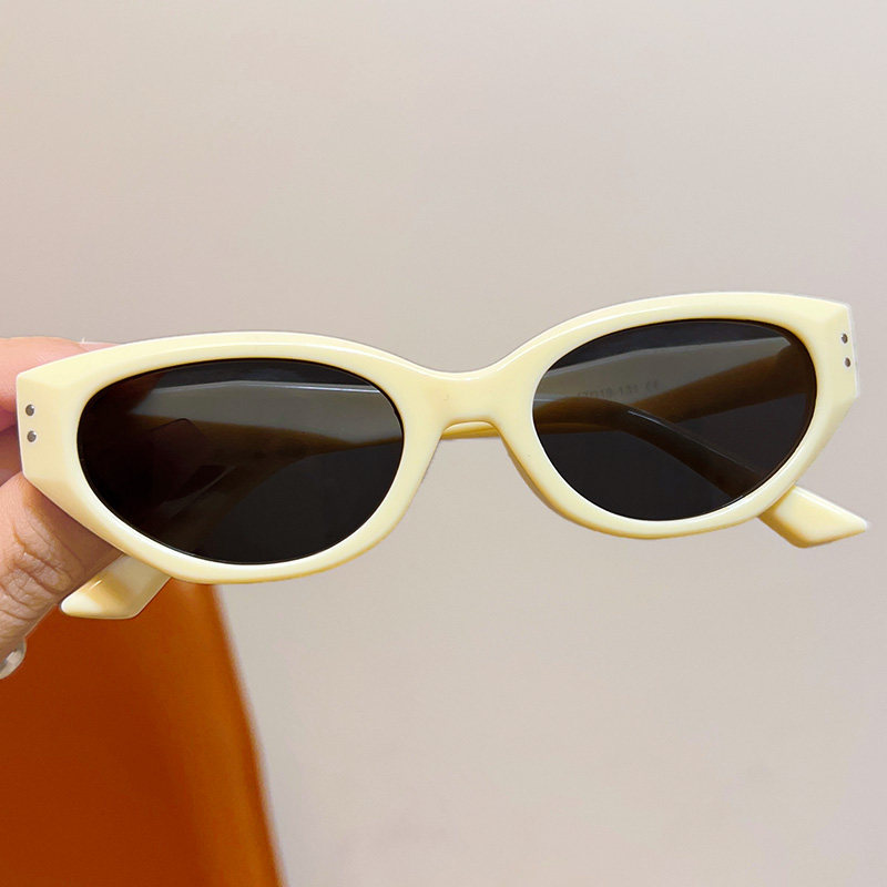 Gafas de sol para niños, gafas de sol de dopamina para niños, gafas de sol de dopamina para niñas, gafas de sol al aire libre para bebés
