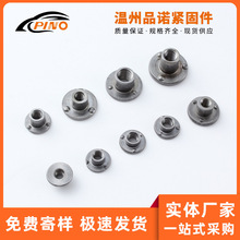 Ħ��܇���M6���A���cT����ñ�c������ñ�ݽz�ǘ�̼䓺�����ĸ