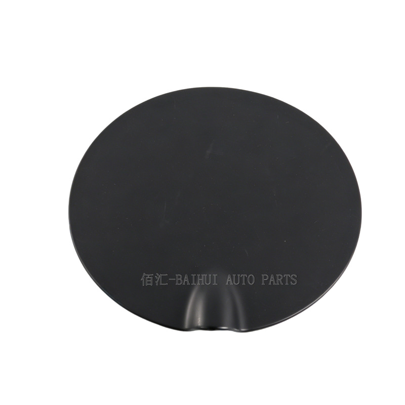 Bm51N405A02Aa Is Suitable for Ford Mk3 Focus Cb8 Focus 3 Fuel Tank Filler Cap
