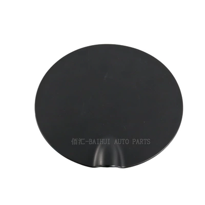 Focus 3 Fuel Tank – Tank cap