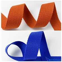 ���S���Ɯ��޿�����ɫ��߅���ּy����ƽ�yб�y��������o�����l