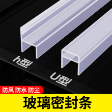 TܷloLlgԴp϶߅lԡTײˮl