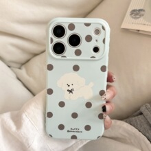 ����ƻ��17promax�ֻ��ǻ�Ϊmate60��ҫOPPOС��VIVO�ֻ���16pm