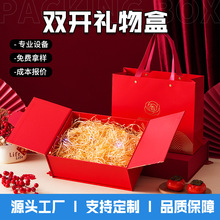 �YƷ���Ӹ߼��з��w�p�_ϲ�ǺЙn�Y����Ϧ�߶˰�����ֶY�Y�пպ�