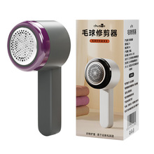 ë���޼���ë�����ʽȥ���ë��ë�C����ë���·�����ë���޼���